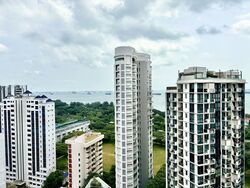 Nyon (D15), Apartment #519933341